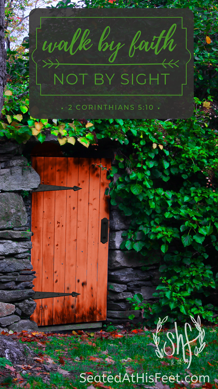 2cor5,10_walk-by-faith_750x1334