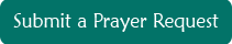 prayer_submit-a-prayer-request_027368_211x40